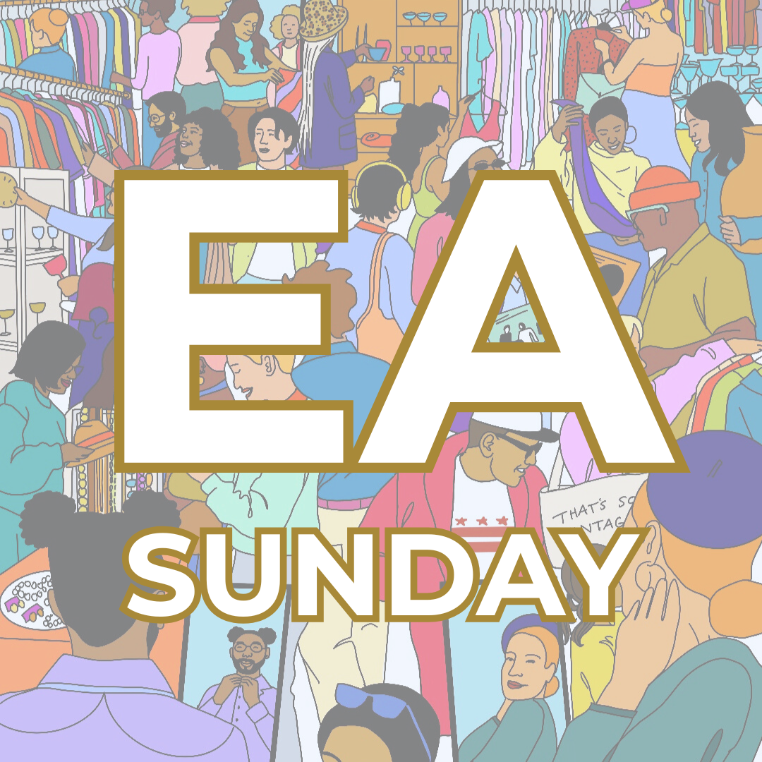 Sunday Early Access