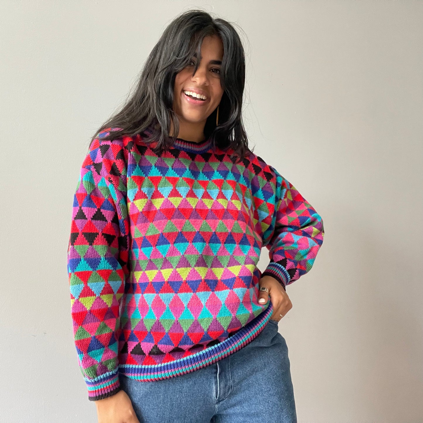 Q323-C-KNIT-19