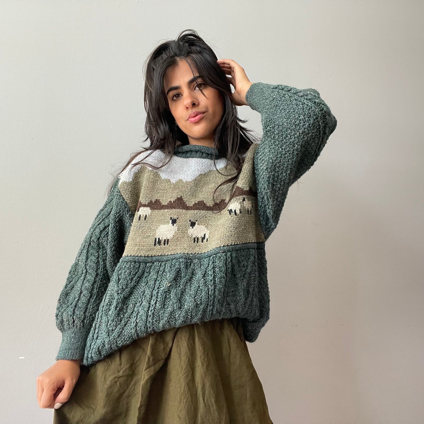 Q323-C-KNIT-59