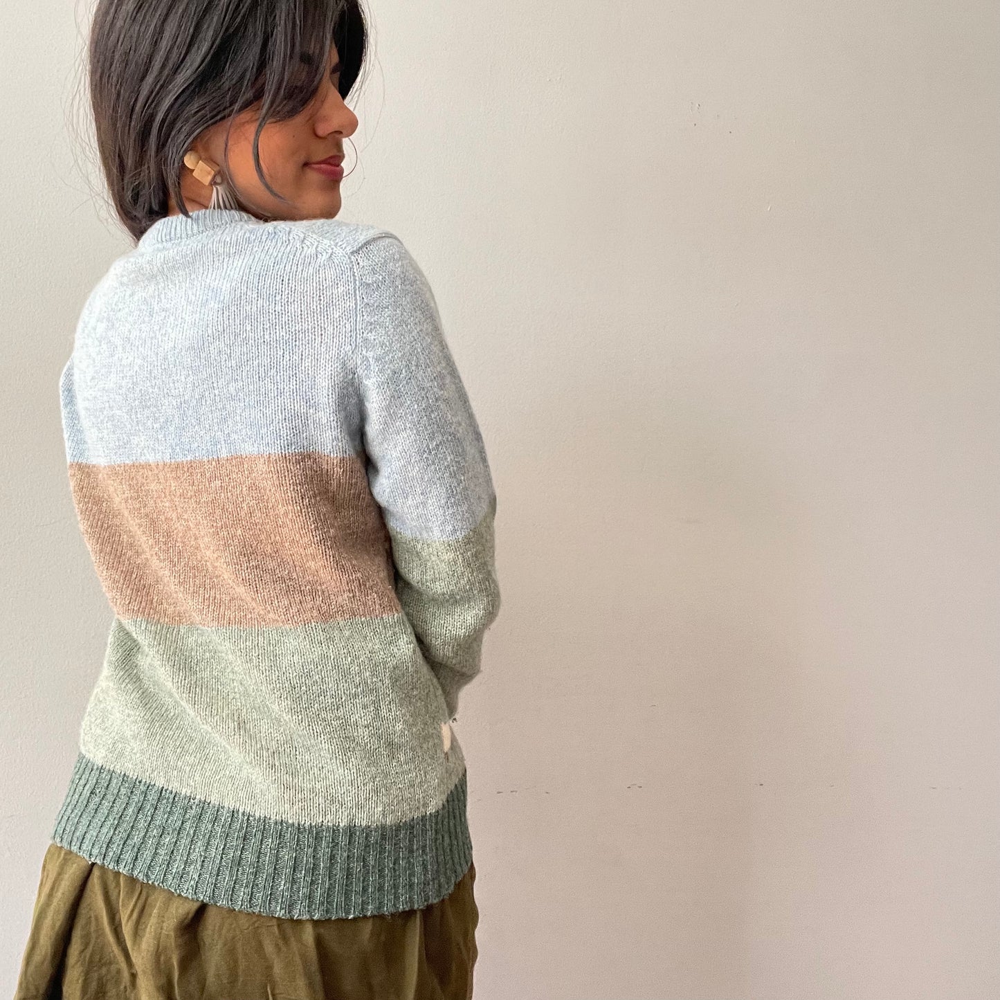 Q323-C-KNIT-39