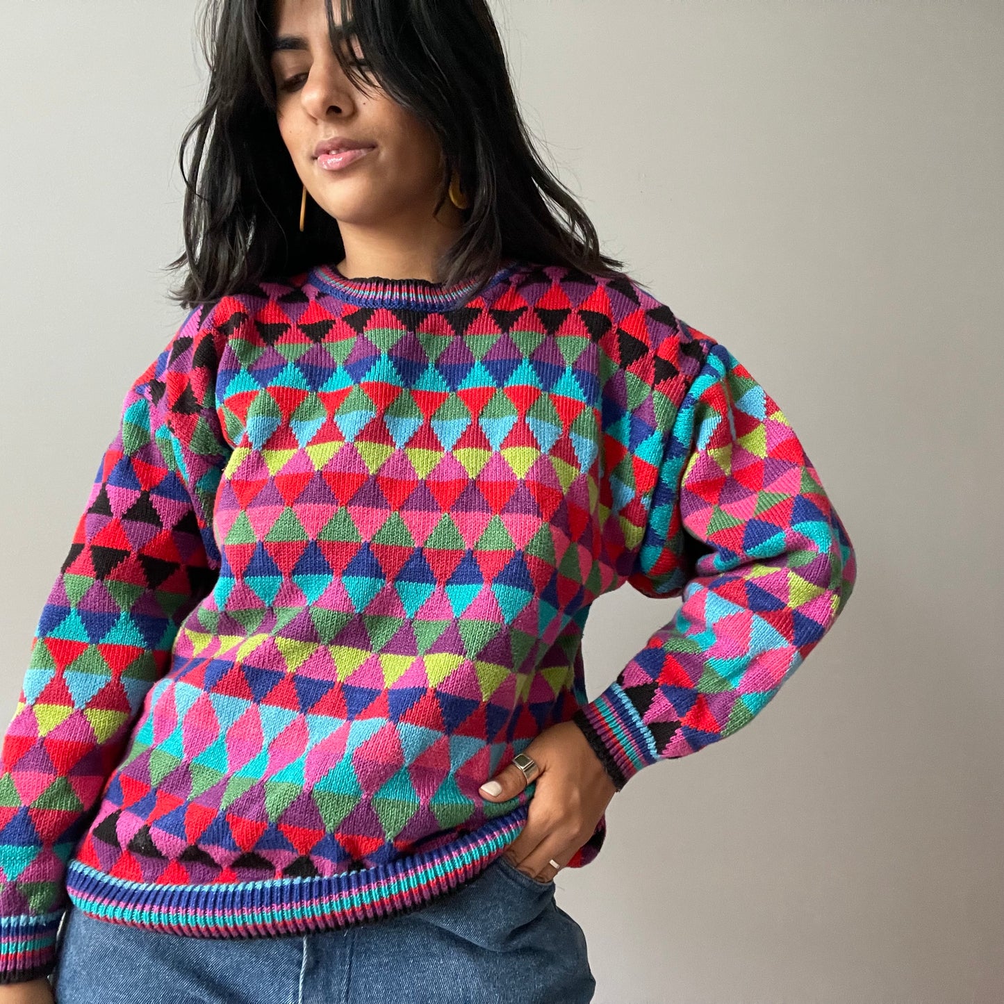 Q323-C-KNIT-19