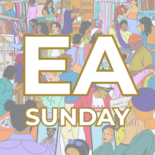 Sunday Early Access