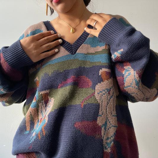 Q323-C-KNIT-16
