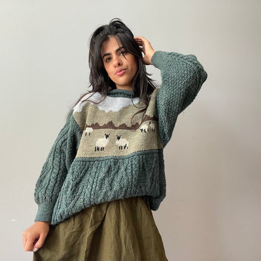 Q323-C-KNIT-59