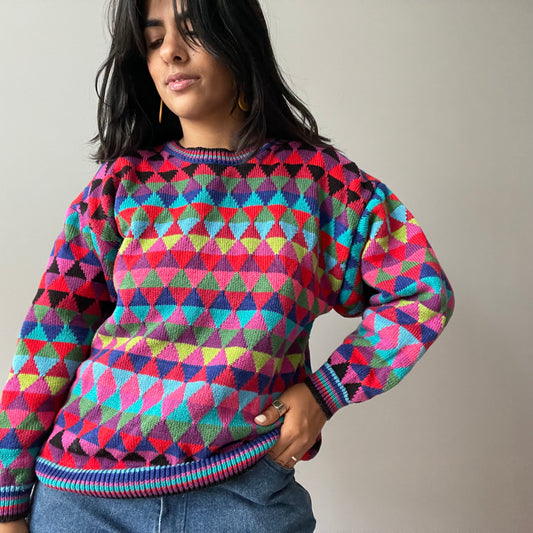 Q323-C-KNIT-19