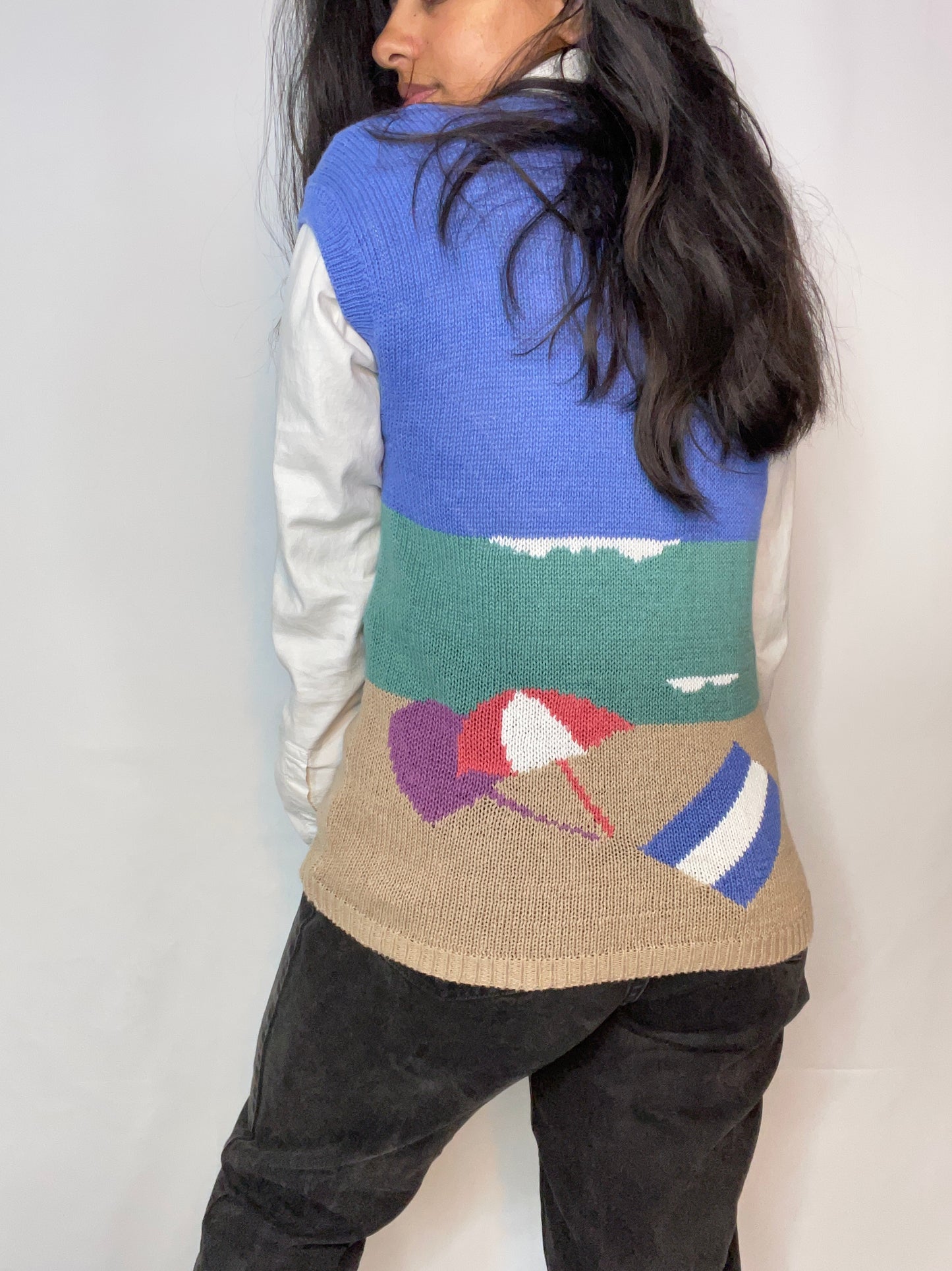 FW22-C-KNIT-57 (S/M)