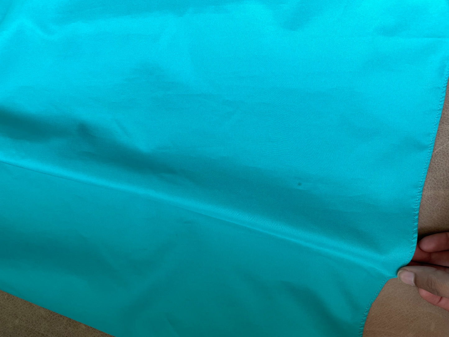 80s Party Dress (Small/Medium)